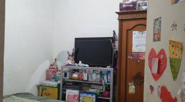 Gambar 5 Dijual Rumah Arcadia 