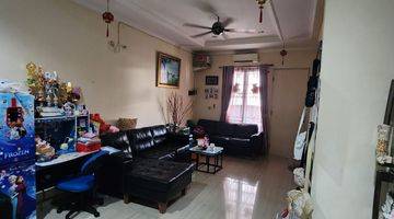 Gambar 2 Dijual Rumah Duta Garden 