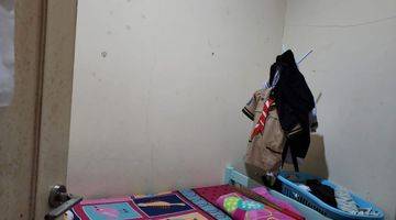 Gambar 5 Dijual Rumah Duta Garden 