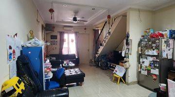 Gambar 1 Dijual Rumah Duta Garden 