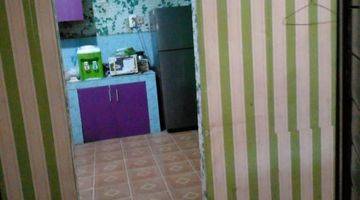 Gambar 5 Dijual Rumah Di Permata Sepatan, Tangerang