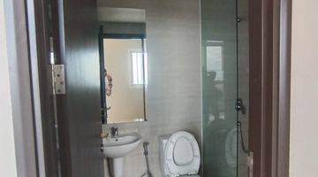 Gambar 2 Disewakan Apartement Ciputra International Type 2 BR Semi Furnished