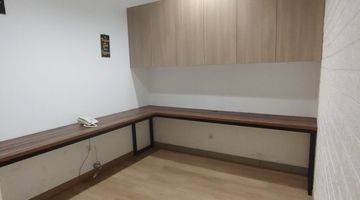 Gambar 3 Disewakan Office Space Di Kawasan Daan Mogot Baru, Kalideres, Jakarta Barat