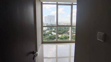 Gambar 4 Disewakan Apartement Ciputra International Type 2 BR Semi Furnished