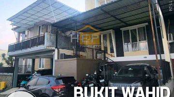 Gambar 1 Dijual Rumah Siap Huni Di Semarang Barat