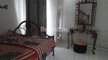 Gambar 4 RUMAH  FULL FURNISHED DI CITRAGRAN CIBUBUR