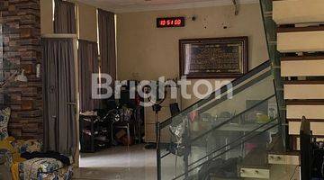 Gambar 4 Dijual Rumah Di Kotawisata,Cibubur.