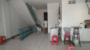 Gambar 4 di Jual Rumah Kavling Polri