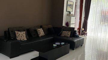 Gambar 1 Jual Rumah Minimalis Bagus Di Alam Sutera 