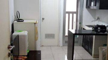 Gambar 4 Di Jual Apartment Greenbay Unit Rapih Bersih