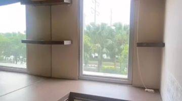 Gambar 3 Di Jual Apartment Greenbay Pluit Furnsih Bagus Rapih Bersih