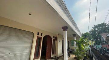 Gambar 1 Di Jual Rumah Larangan Tangerang 