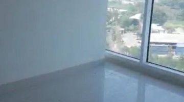 Gambar 2 Dijual  Cepat Apartemen  Brooklyn   1 Bedroom ,  Alam  Sutera