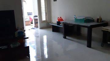 Gambar 5 Rumah 2 Lantai Sudah Furnished di Garnet Barat, Gading Serpong