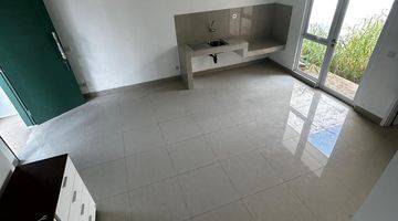 Gambar 5 Dijual Rumah 2 Lantai Savia, Bsd City ,tangerang