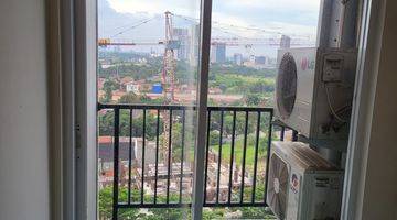 Gambar 4 Dijual Apartemen Parkland Avenue Di Bsd, Tangerang