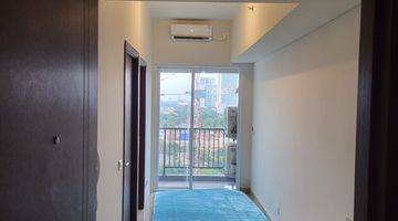 Gambar 5 Dijual Apartemen Parkland Avenue Di Bsd, Tangerang