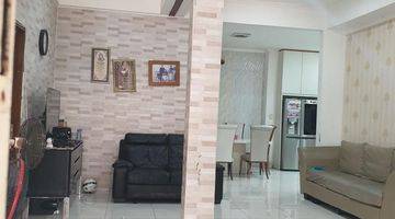 Gambar 5 Dijual Cepat Rumah 2 Lantai Cluster Serenade Lake, Gading Serpong