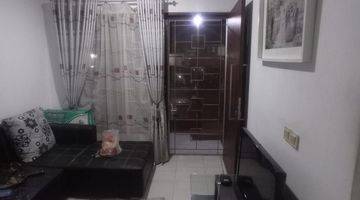 Gambar 2 Dijual Rumah 2 Lantai Premier Park 2, Modernland Tangerang