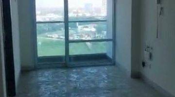 Gambar 1 Dijual  Cepat Apartemen  Brooklyn   1 Bedroom ,  Alam  Sutera