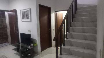 Gambar 5 Dijual Rumah 2 Lantai Premier Park 2, Modernland Tangerang