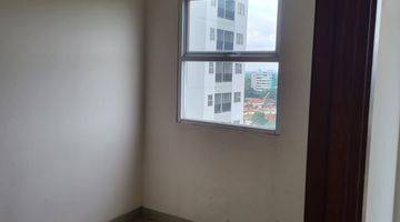 Gambar 2 Dijual Apartemen Parkland Avenue Di Bsd, Tangerang