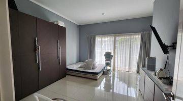 Gambar 5 DIJUAL
RUMAH SIAP HUNI, CLUSTER KEBAYORAN,  BINTARO JAYA SEKTOR 7