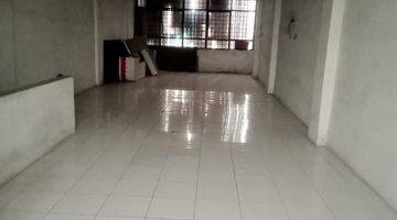 Gambar 5 Dijual Ruko 4.5 Lantai, Jl Dewi Sartika, Ciputat, Tangsel, Dijual Cepat Di Bawah Harga Pasar