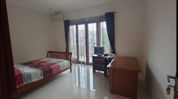 Gambar 1 Dijual Rumah Bagus 2 Lantai di Green Cluster Blossom, BSD