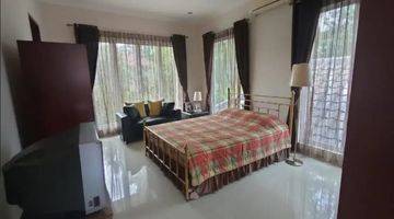 Gambar 3 Dijual Rumah Bagus 2 Lantai di Green Cluster Blossom, BSD