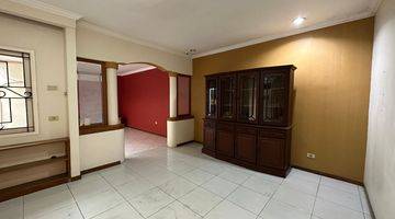 Gambar 3 Dijual Rumah Di River Park, Bintaro Jaya Sektor 8, Tangsel