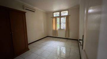 Gambar 4 Dijual Rumah Di River Park, Bintaro Jaya Sektor 8, Tangsel