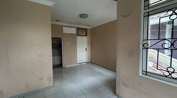 Gambar 5 Dijual Rumah Di River Park, Bintaro Jaya Sektor 8, Tangsel