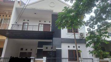 Gambar 1 Dijual Rumah Siap Huni,
trulek Permata, Bintaro Sektor 9, Tangsel
