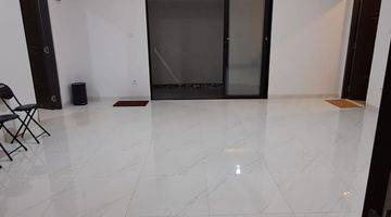 Gambar 4 Dijual Rumah (Brand New)
Jl Mertilang, Bintaro Jaya Sektor 9, Tangsel