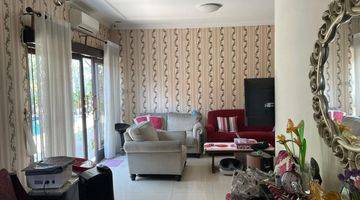 Gambar 2 Dijual Rumah 2 Lantai, Jl. Deltasari, Radio Dalam,
kebayoran Baru,
jakarta Selatan
