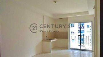 Gambar 4 Apartemen Mediterania Garden 2 Tower F, 3BR+1 70.5 M² Unfurnished, Low Floor, 1.540 M, Tanjung Duren, Jakarta Barat