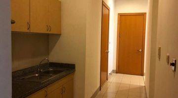 Gambar 3 Apartemen Airlangga 440m2 4 Kamar Tidur Semi Furnished