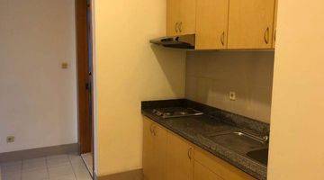 Gambar 4 Apartemen Airlangga 440m2 4 Kamar Tidur Semi Furnished