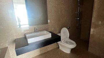 Gambar 4 Dijual Apartemen 85m Royale Springhill Suite Kemayoran 