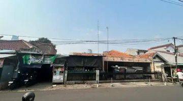 Gambar 1 Best Price Rumah Karbela Hitung Tanah Jalan 2 Mobil Cocok Untuk Usaha Dan.kos Kosan