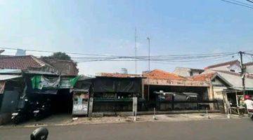 Gambar 5 Best Price Rumah Karbela Hitung Tanah Jalan 2 Mobil Cocok Untuk Usaha Dan.kos Kosan