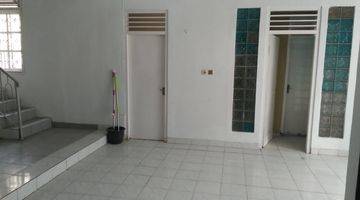 Gambar 4 Dijual Rumah dekat Toll, Mall dan Stasiun LRT