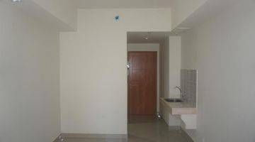 Gambar 2 Apartemen Evenciio Studio Termurah Nego sampai deal