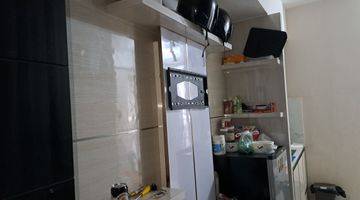 Gambar 5 Dijual Cepat Apartemen Sentraland Cengkareng