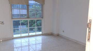 Gambar 1 Apartemen kelapa gading 3br murah