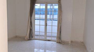 Gambar 3 Apartemen kelapa gading 3br murah