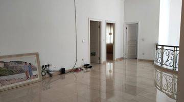 Gambar 3 DIJUAL Rumah Gold Coast Residence 