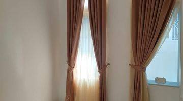 Gambar 5 DIJUAL Rumah Gold Coast Residence 