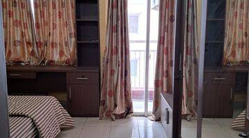 Gambar 3 DIJUAL APARTEMEN TAMAN MELATI MARGONDA DEPOK